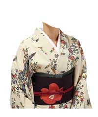 着せ替え素材_K_010