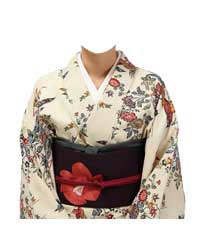 着せ替え素材_K_011