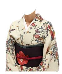 着せ替え素材_K_012