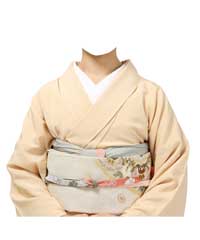 着せ替え素材_K_014