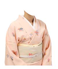 着せ替え素材_K_016