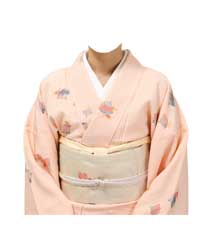 着せ替え素材_K_017