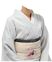 着せ替え素材_K_019