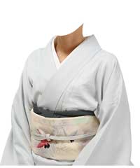 着せ替え素材_K_021