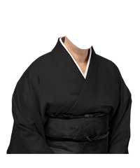 着せ替え素材_K_022