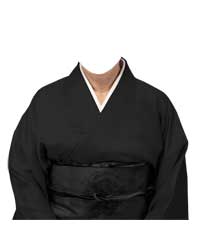 着せ替え素材_K_023