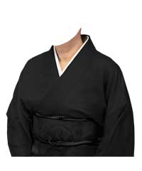 着せ替え素材_K_024