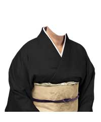 着せ替え素材_K_025