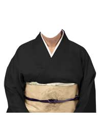 着せ替え素材_K_026