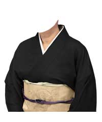 着せ替え素材_K_027