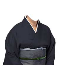 着せ替え素材_K_028