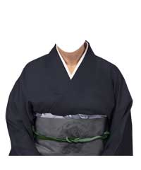 着せ替え素材_K_029