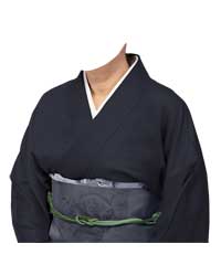 着せ替え素材_K_030