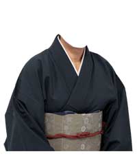 着せ替え素材_K_031