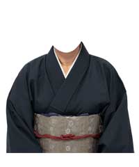 着せ替え素材_K_032