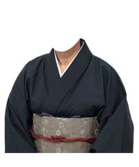 着せ替え素材_K_033