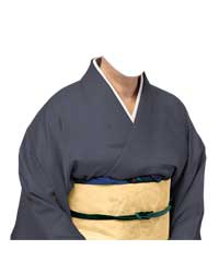 着せ替え素材_K_034