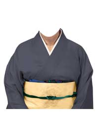 着せ替え素材_K_035