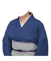 着せ替え素材_K_037