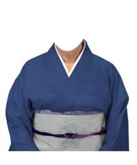 着せ替え素材_K_038