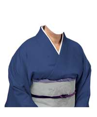 着せ替え素材_K_039