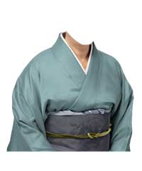 着せ替え素材_K_040