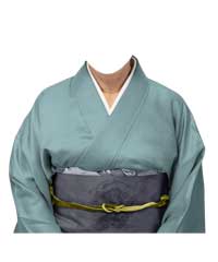 着せ替え素材_K_041