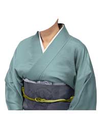 着せ替え素材_K_042