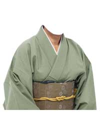 着せ替え素材_K_043