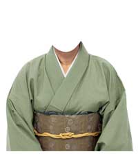 着せ替え素材_K_044