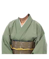 着せ替え素材_K_045