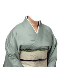 着せ替え素材_K_046