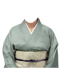 着せ替え素材_K_047