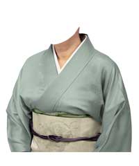 着せ替え素材_K_048