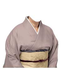 着せ替え素材_K_049