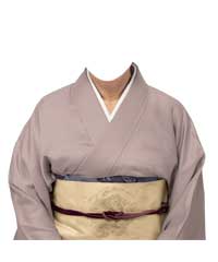 着せ替え素材_K_050