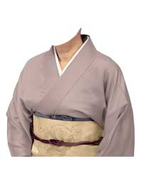 着せ替え素材_K_051