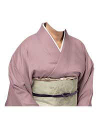 着せ替え素材_K_052