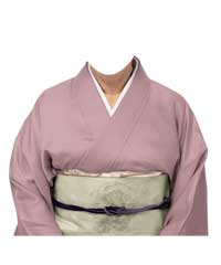 着せ替え素材_K_053