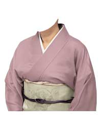 着せ替え素材_K_054