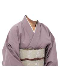 着せ替え素材_K_055