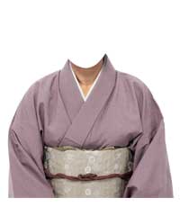 着せ替え素材_K_056