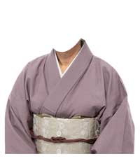 着せ替え素材_K_057