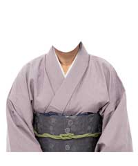 着せ替え素材_K_059