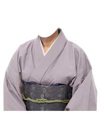 着せ替え素材_K_060