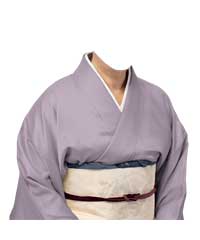 着せ替え素材_K_061