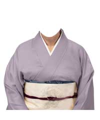 着せ替え素材_K_062