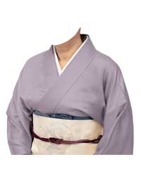 着せ替え素材_K_063