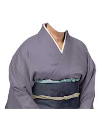 着せ替え素材_K_064