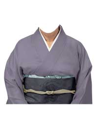 着せ替え素材_K_065